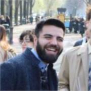 Hai problemi con Italiano, Storia e Geografia? sono uno studente laureato in Storia che ti può aiutare a Torino o Online, Contattami!